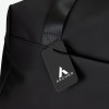 ARCHER Soft-Touch Duffle Bags Tag
